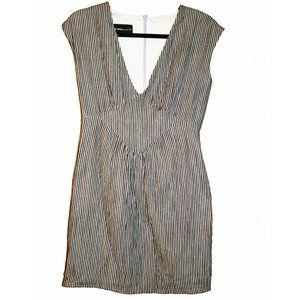 From the Office to the Patio - Canadian Designer